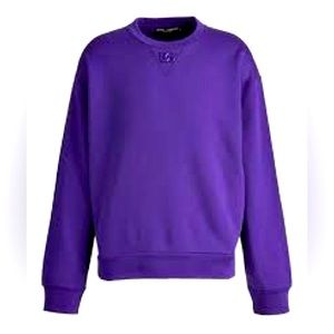 Dolce And Gabbana Sweater